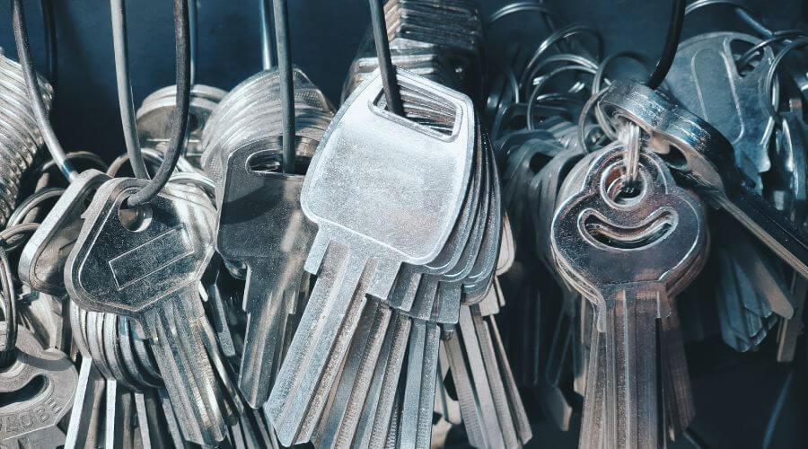 Expert tile roof repair services in Altamont, NY